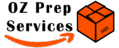ozprep