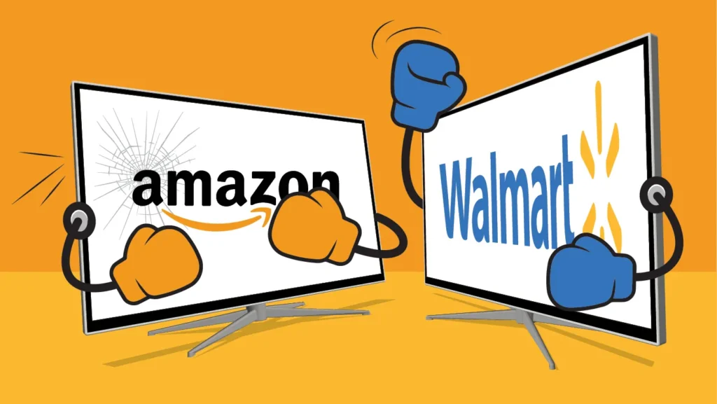 amazon-and-walmart-services