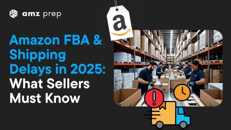 fba-prep-services-australia-guide-amazon-shipping-delays
