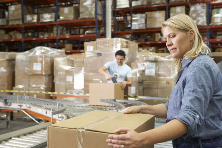 shopping-services-in-australia